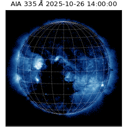 saia - 2025-10-26T14:00:00.626000