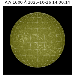 saia - 2025-10-26T14:00:14.129000