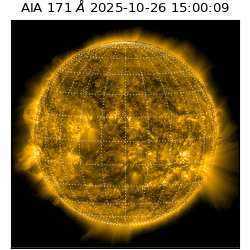 saia - 2025-10-26T15:00:09.350000