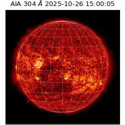 saia - 2025-10-26T15:00:05.129000
