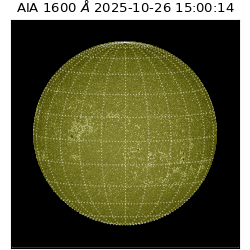 saia - 2025-10-26T15:00:14.126000