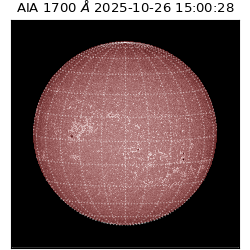 saia - 2025-10-26T15:00:28.709000