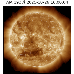 saia - 2025-10-26T16:00:04.845000