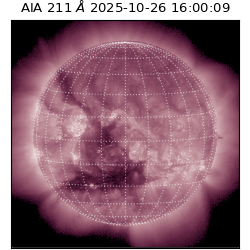 saia - 2025-10-26T16:00:09.630000