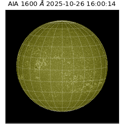 saia - 2025-10-26T16:00:14.126000