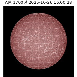 saia - 2025-10-26T16:00:28.717000