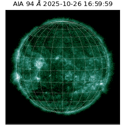 saia - 2025-10-26T16:59:59.122000