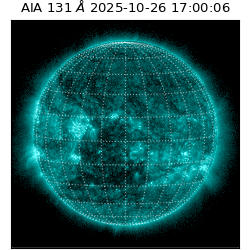 saia - 2025-10-26T17:00:06.622000