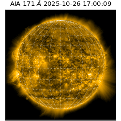 saia - 2025-10-26T17:00:09.350000