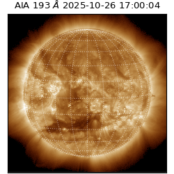 saia - 2025-10-26T17:00:04.843000