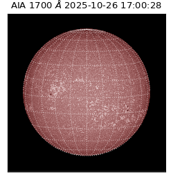 saia - 2025-10-26T17:00:28.726000