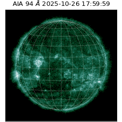 saia - 2025-10-26T17:59:59.115000