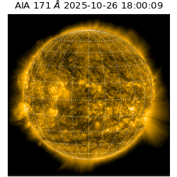 saia - 2025-10-26T18:00:09.350000