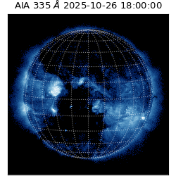 saia - 2025-10-26T18:00:00.616000