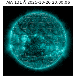 saia - 2025-10-26T20:00:06.629000