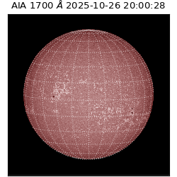saia - 2025-10-26T20:00:28.717000