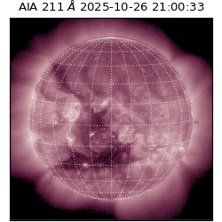 saia - 2025-10-26T21:00:33.632000