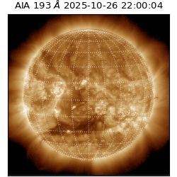 saia - 2025-10-26T22:00:04.843000