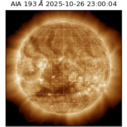 saia - 2025-10-26T23:00:04.843000