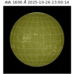 saia - 2025-10-26T23:00:14.126000