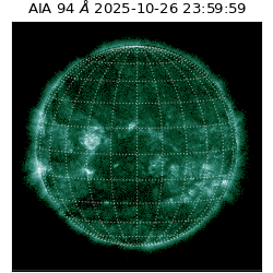 saia - 2025-10-26T23:59:59.122000