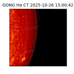 gong - 2025-10-26T15:00:42