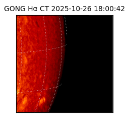 gong - 2025-10-26T18:00:42