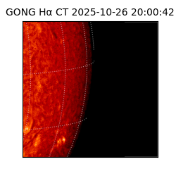 gong - 2025-10-26T20:00:42