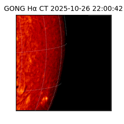 gong - 2025-10-26T22:00:42