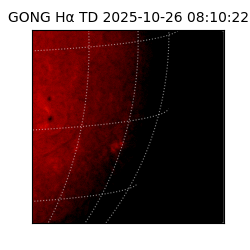 gong - 2025-10-26T08:10:22