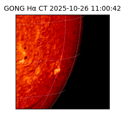 gong - 2025-10-26T11:00:42