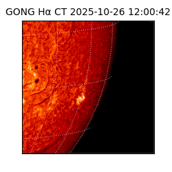 gong - 2025-10-26T12:00:42