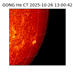 gong - 2025-10-26T13:00:42