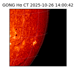 gong - 2025-10-26T14:00:42