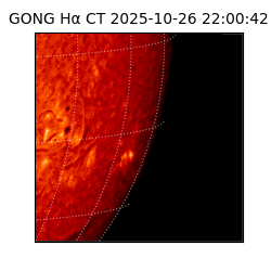 gong - 2025-10-26T22:00:42