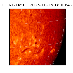 gong - 2025-10-26T18:00:42