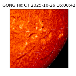 gong - 2025-10-26T16:00:42