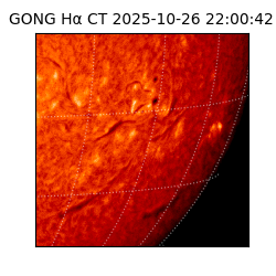 gong - 2025-10-26T22:00:42