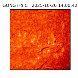 gong - 2025-10-26T14:00:42