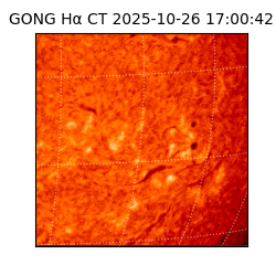 gong - 2025-10-26T17:00:42