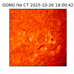 gong - 2025-10-26T18:00:42