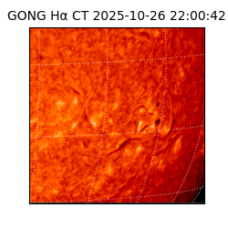 gong - 2025-10-26T22:00:42