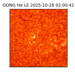 gong - 2025-10-26T02:00:42