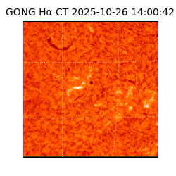 gong - 2025-10-26T14:00:42