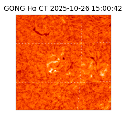 gong - 2025-10-26T15:00:42