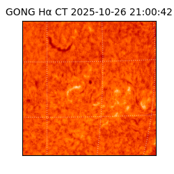 gong - 2025-10-26T21:00:42