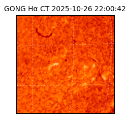 gong - 2025-10-26T22:00:42