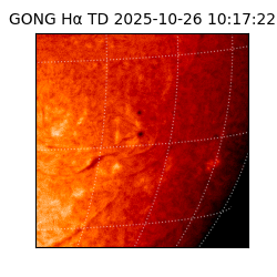 gong - 2025-10-26T10:17:22