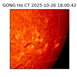 gong - 2025-10-26T18:00:42
