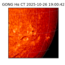 gong - 2025-10-26T19:00:42